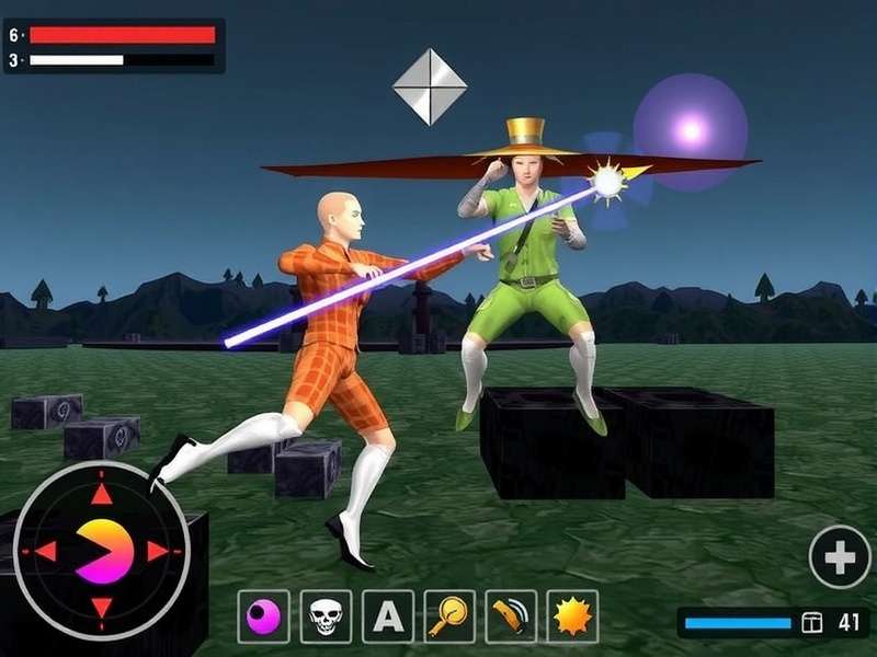 Diamond Delta Blitz Strategy Guide